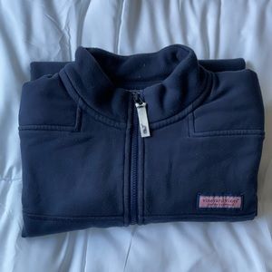 Vineyard Vines Shep Shirt